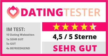 Datingtester RealDeutsch